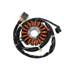 [31220K97T01] Spull (Stator Comp) Honda New PCX 150 K97