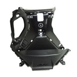 [81131K0WN00ZB] Cover,Inner – ADV 150