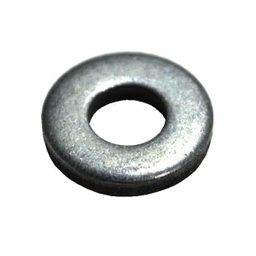 [90402KWW740] Washer 7.2X16X2.5 BeAT K1A, Genio, BeAT eSP K81 &amp; Scoopy eSP K93