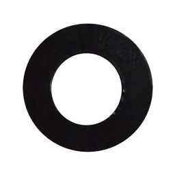 [61103KPF911] Karet Depan Dudukan Spakbor – CBR150R K45A, New CBR 150R K45G