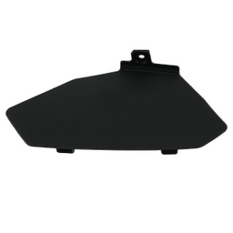 [64434K0WNA0ZB] Lid Plug Maintenance Honda ADV 160