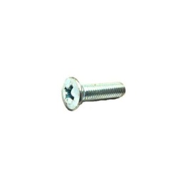 [93500050200A] Baut, Screw Pan 5X20 Honda BeAT  Vario 125 eSP
