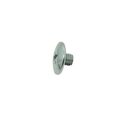 [90005KY7000] Baut,Screw Pan 6×6 Honda PCX 150
