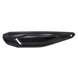 [18311K18960] Cover Knalpot (Cover Muffler) – CB150 Verza