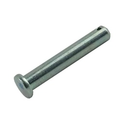 [90131KWB600] Pin Pillion Step Honda Blade 110 KWB