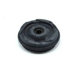 [14610KWB600] Roller Cam Chain Guide – Blade &amp; Revo 110