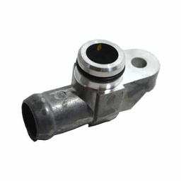 [1906AK15900] Penyambung Selang Radiator Honda CB150R StreetFire Old