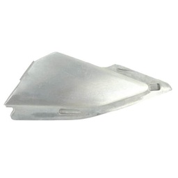 [50730K1ZJ10] Arm Step Kanan Honda PCX160 K1Z