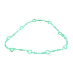 [11395KGH901] Gasket L Cover – CBR150R K45A, CBR 150 &amp; CS1