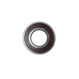 [91006KAB004] Laher,Bearing As roda belakang 6205 Honda Vario 150