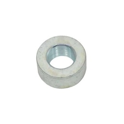 [42313K45N00] Bosh Roda Belakang Kanan Honda CBR K45R