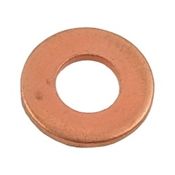 [90401K0JN00] Washer,Sealing 6MM BeAT K1A &amp; Genio