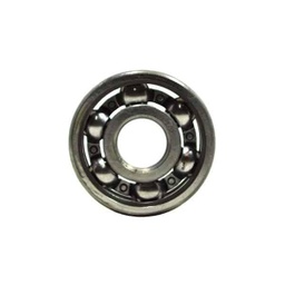 [961006301000] Laher,Bearing Transmisi 6301 CBR 150R