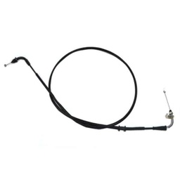 [17920K50T01] Kabel Gas B Honda BeAT Sporty eSP