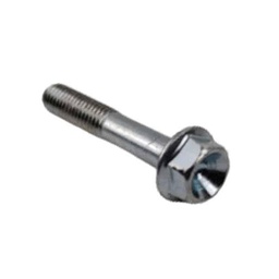 [963000804500] Baut 8X45 Honda CRF 150L 963000804500