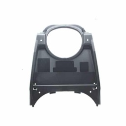 [17575K61900] Cover Tangki Bensin Honda BeAT POP eSP