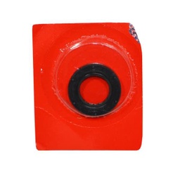 [91216KGH902] Seal Gear Depan 20x34x7 Honda CS1