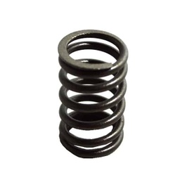 [51411K59T11] Per Suling Shock Depan Honda Beat K1A