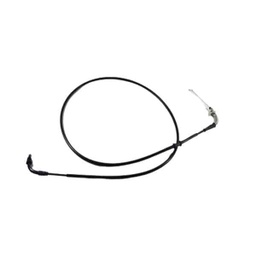 [17910K50T01] Kabel Gas A Honda BeAT POP eSP