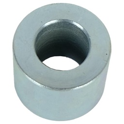 [42304KSPB00] Bosh Roda Belakang Kiri Honda CB150 Verza