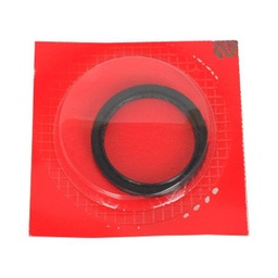 [91258410014] Dust Seal 40X50X5 Honda Supra FIT