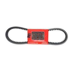 [23100K36BA0] Vanbelt + Roller Set Honda Vario 150 eSP K59 / Vario 150 K59J
