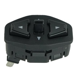 [35300K0WNA1] Saklar Restar Speedometer Honda ADV 160