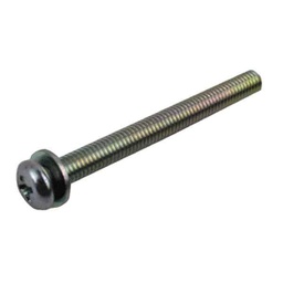 [938910505008] Baut (Screw Washer 5X50) – Honda CRF 150L