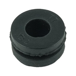 [17622GB7900] Rubber Cushion Honda BeAT Karburator KVY