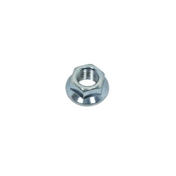 [9405012000] Mur, Nut Flange 12mm Honda BeAT FI eSP