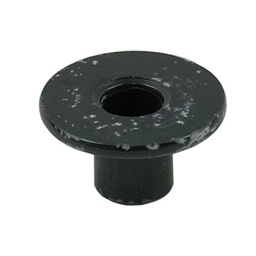 [90502GG2000] Collar Spakbor Belakang Honda Supra X 125 Injection