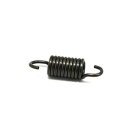 [45133028000] Per Kampas Rem Honda Kharisma