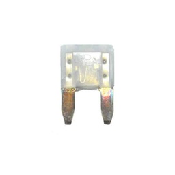 [39214HAC000] Sekring (Fuse 2A) Honda ADV 150