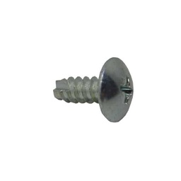 [9390335210] Baut, Screw Tapping 5X12 Honda CS 1