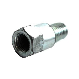 [90101KWW640] Baut Spion 10MM Honda ADV 150