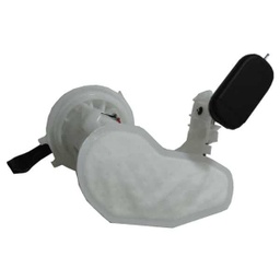 [16700K0JN01] Pompa Bensin (Fuel Pump) Honda Genio