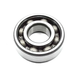 [91003K50T01] laher,Bearing As Pully 6204 Honda Scoopy K93