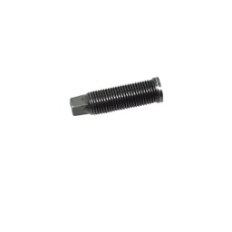 [90012KWB600] Screw Tappet Adjusting – PCX, Vario 125 FI eSP, Vario 150 eSP