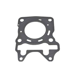 [12251KZR601] Gasket Cylinder Head – Vario 125 FI &amp; Vario 125 eSP