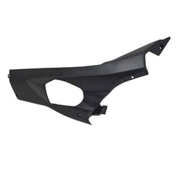 [64330K46N00] Cover Left Floor Side – Vario 110 FI