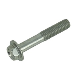 [90016K64NA0] Baut Flange S-NSHF 6X35 Honda CBR 250RR K64J