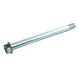 [90106K15900] Baut Proling 10X130 Honda CB150R Streetfire K15G