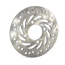 [45351KVB931] Piringan Cakram Depan Honda Vario Karburator