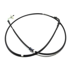 [17910K59A12] Kabel Gas A Honda Vario 150 eSP