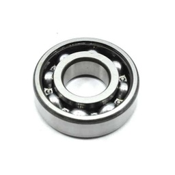 [HB6204] Laher,Bearing Transmisi 6204 Honda Vario 110 Karbu