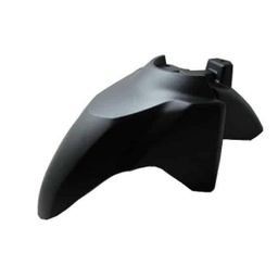 [61100K59A70ZF] Spakbor Depan Hitam Doff Honda Vario 150 K59J
