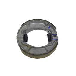 [06430KWN900] Kampas Rem Belakang Honda Beat / PCX 125 CBU / PCX 150 CBU / Scoopy / Spacy / Vario 110 / Vario 125