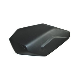 [81141K0WN00ZB] Lid,Inner Pocket – ADV 150