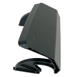 [81133K2SN00MGB] Lid Inner Pocket Hitam Doff Honda Vario 160 K2S