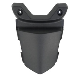 [33708K03N50ZA] Cover Belakang (Cover Tail) Honda Revo 110 FI